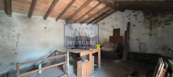 4 bedrooms House in Giavera del Montello, Italy No. 316764 14