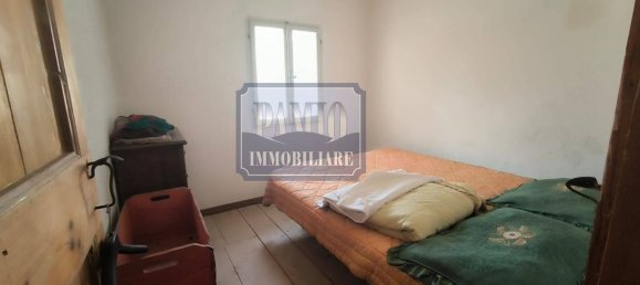 4 bedrooms House in Giavera del Montello, Italy No. 316764 10
