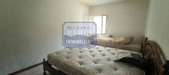 4 bedrooms House in Giavera del Montello, Italy No. 316764 8