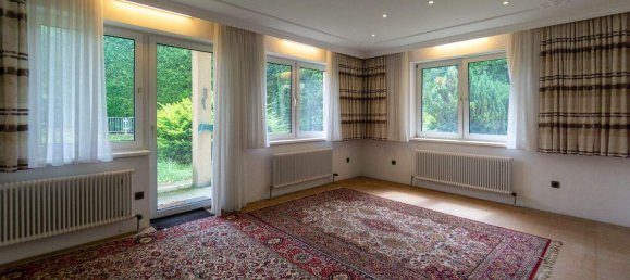 7-Zimmer Haus in Mauerbach, Austria, Nr. 198554 12