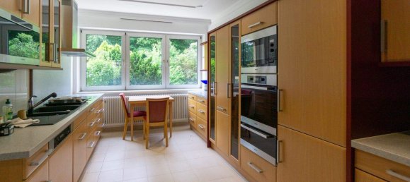 7-Zimmer Haus in Mauerbach, Austria, Nr. 198554 8