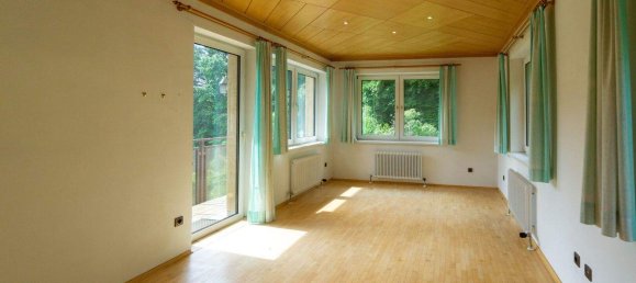 7-Zimmer Haus in Mauerbach, Austria, Nr. 198554 4