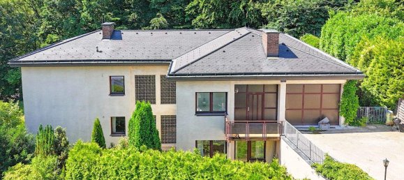 7-Zimmer Haus in Mauerbach, Austria, Nr. 198554 2