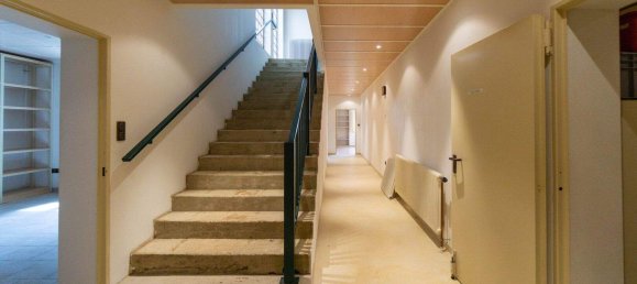 7-Zimmer Haus in Mauerbach, Austria, Nr. 198554 13