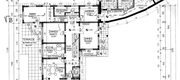 7-Zimmer Haus in Mauerbach, Austria, Nr. 198554 20