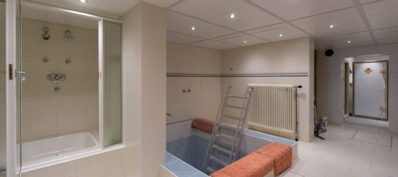 7-Zimmer Haus in Mauerbach, Austria, Nr. 198554 15