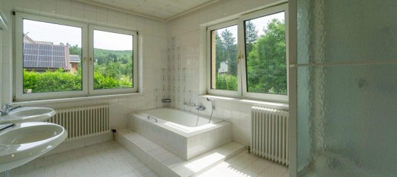 7-Zimmer Haus in Mauerbach, Austria, Nr. 198554 3