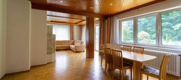 7-Zimmer Haus in Mauerbach, Austria, Nr. 198554 9