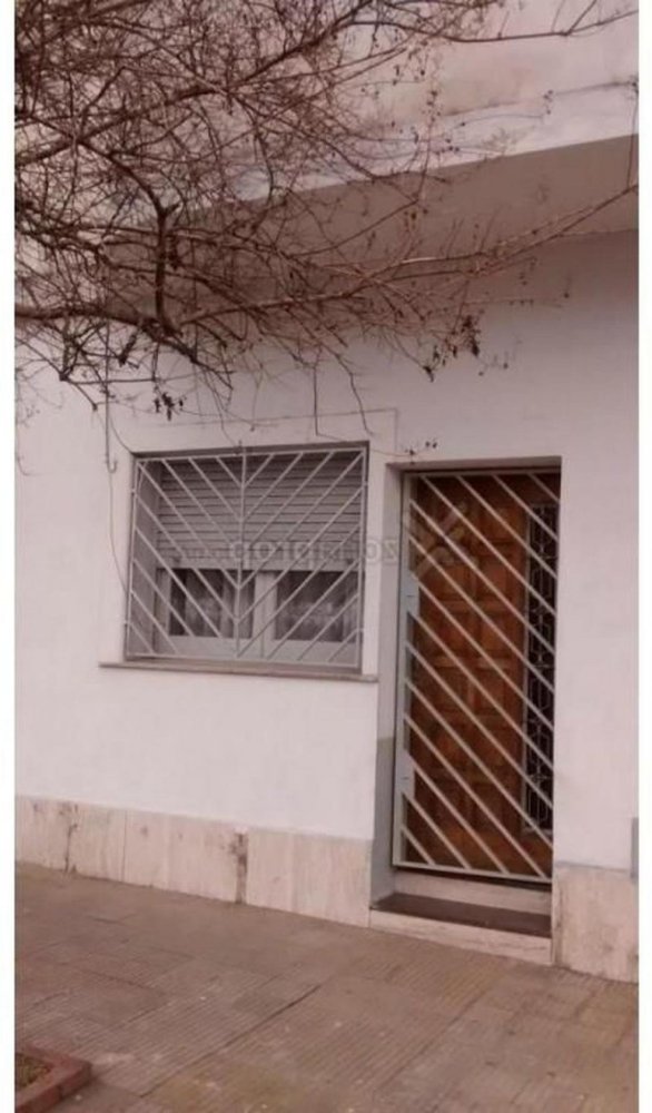 Studio in Buenos Aires, Argentina No. 80710