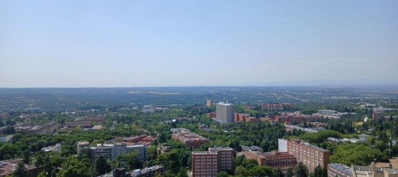 1 bedroom Apartment in Madrid, Spain No. 186771 60