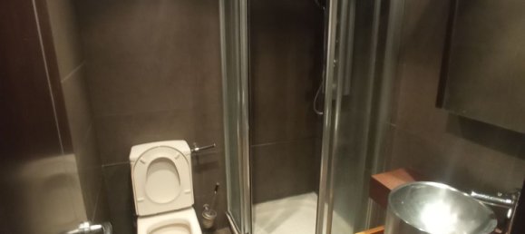 1 bedroom Apartment in Madrid, Spain No. 186771 33