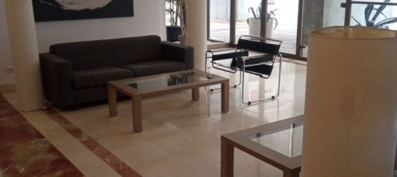 1 bedroom Apartment in Madrid, Spain No. 186771 24