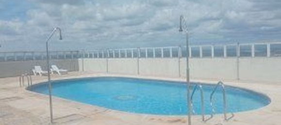 1 bedroom Apartment in Madrid, Spain No. 186771 7