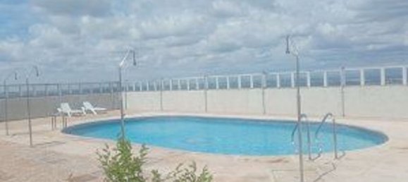 1 bedroom Apartment in Madrid, Spain No. 186771 47