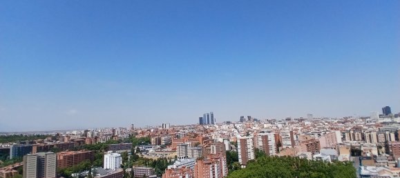 1 bedroom Apartment in Madrid, Spain No. 186771 77