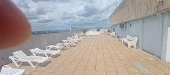 1 bedroom Apartment in Madrid, Spain No. 186771 14