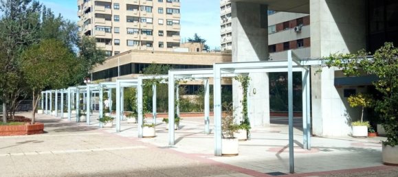 1 bedroom Apartment in Madrid, Spain No. 186771 2