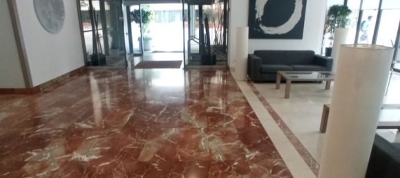 1 bedroom Apartment in Madrid, Spain No. 186771 46