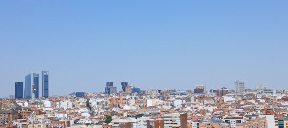 1 bedroom Apartment in Madrid, Spain No. 186771 76