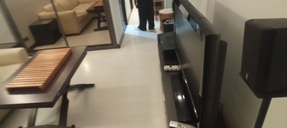 1 bedroom Apartment in Madrid, Spain No. 186771 57