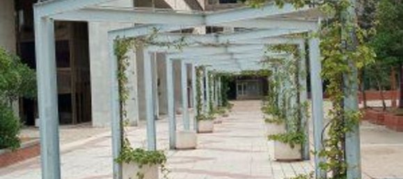 1 bedroom Apartment in Madrid, Spain No. 186771 20