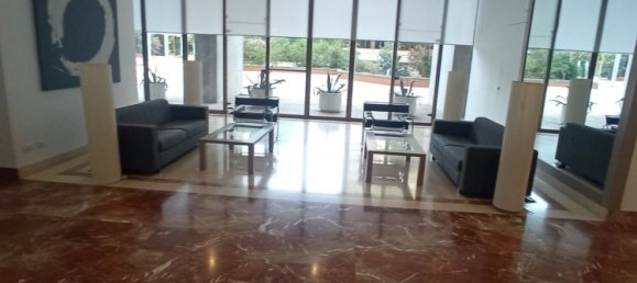 1 bedroom Apartment in Madrid, Spain No. 186771 50