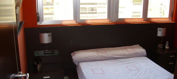 1 bedroom Apartment in Madrid, Spain No. 186771 64