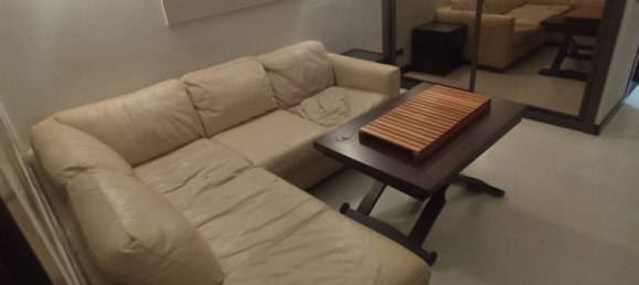 1 bedroom Apartment in Madrid, Spain No. 186771 66