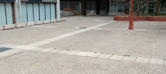 1 bedroom Apartment in Madrid, Spain No. 186771 74