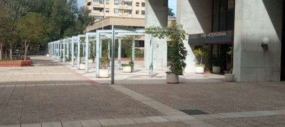 1 bedroom Apartment in Madrid, Spain No. 186771 19