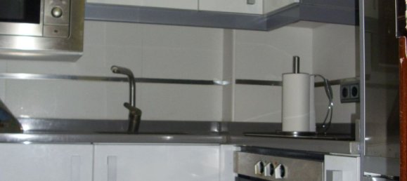 1 bedroom Apartment in Madrid, Spain No. 186771 38