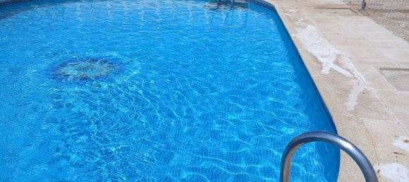 1 bedroom Apartment in Madrid, Spain No. 186771 13