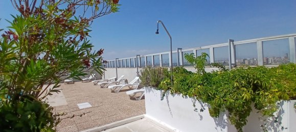 1 bedroom Apartment in Madrid, Spain No. 186771 9