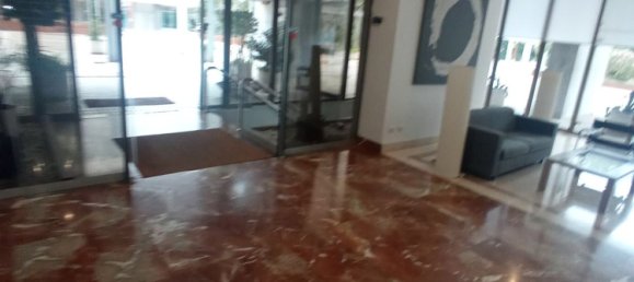 1 bedroom Apartment in Madrid, Spain No. 186771 51