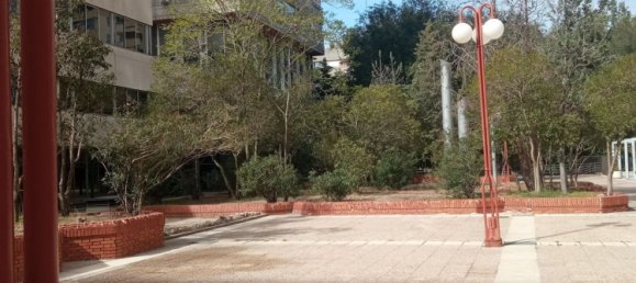 1 bedroom Apartment in Madrid, Spain No. 186771 49