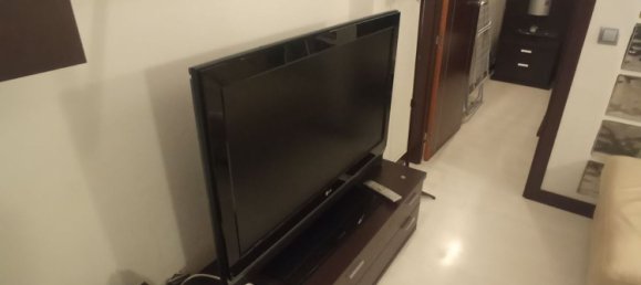 1 bedroom Apartment in Madrid, Spain No. 186771 63