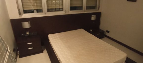 1 bedroom Apartment in Madrid, Spain No. 186771 67