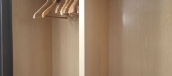 1 bedroom Apartment in Madrid, Spain No. 186771 69