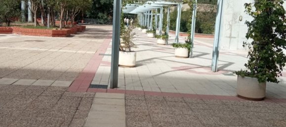 1 bedroom Apartment in Madrid, Spain No. 186771 48