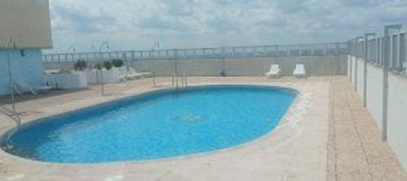 1 bedroom Apartment in Madrid, Spain No. 186771 43