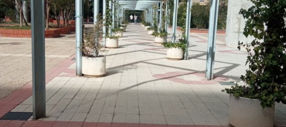 1 bedroom Apartment in Madrid, Spain No. 186771 17