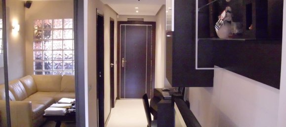 1 bedroom Apartment in Madrid, Spain No. 186771 53