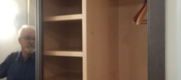 1 bedroom Apartment in Madrid, Spain No. 186771 68