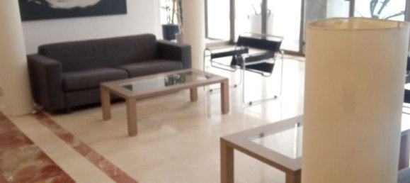 1 bedroom Apartment in Madrid, Spain No. 186771 44