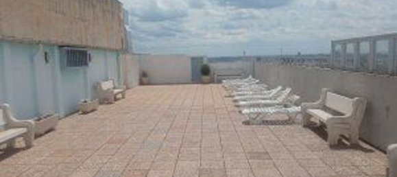 1 bedroom Apartment in Madrid, Spain No. 186771 71