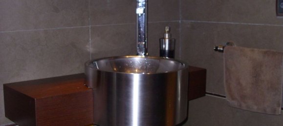 1 bedroom Apartment in Madrid, Spain No. 186771 34