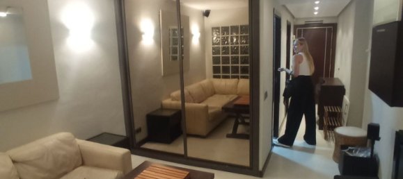 1 bedroom Apartment in Madrid, Spain No. 186771 31