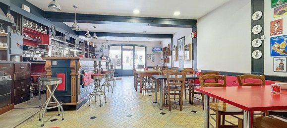 116m² Commercial property in Haute-Rivoire, France No. 204105 5