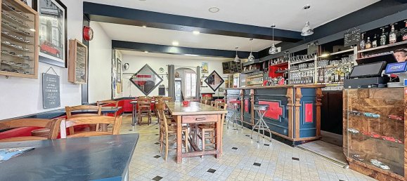 116m² Commercial property in Haute-Rivoire, France No. 204105 6