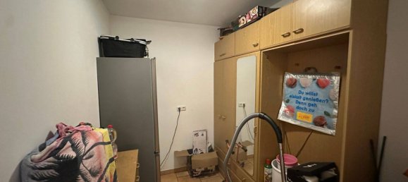 2-salle Appartement à Donau-Ries, Germany No. 371632 6